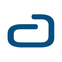 Abixen Systems logo