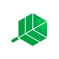 Crypto Climate Accord logo