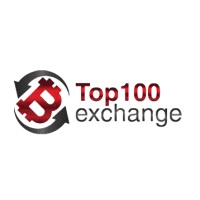 TOP 100 Exchange limited  logo