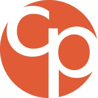 Clean Plates Omnimedia logo