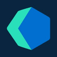 Kount, an Equifax Company logo