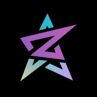 Zark Meta logo