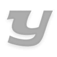 Yala Social logo