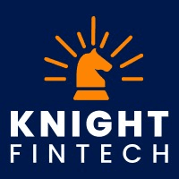 Knight FinTech logo