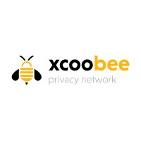 xcoobee logo