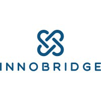 InnoBridge.Tech logo