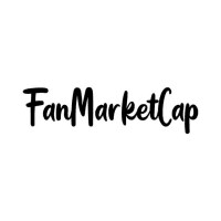 FanMarketCap logo