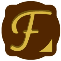 Foodchef Ltd logo