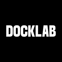 Docklab logo
