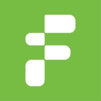 Fidelis Security logo