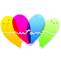 Mutant Games logo