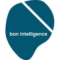 Bon Intelligence logo