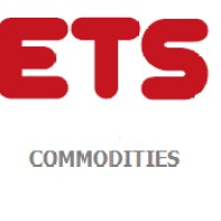 Еurasian Тrade System Сommodity Exchange JSC logo