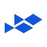 Cuddlefish Inc. logo