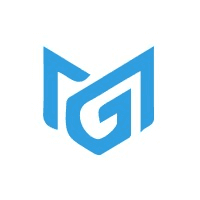 Geekmobster logo