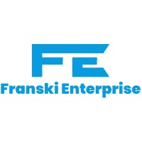 Franski Enterprise Pvt Ltd logo