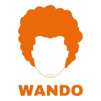 Wando Agency logo