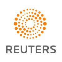Reuters Breakingviews logo