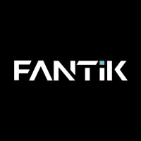 fantik logo