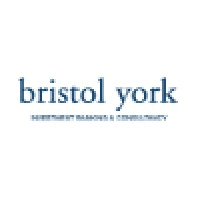 Bristol York Limited logo