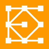 Blockfinance ECO AG logo