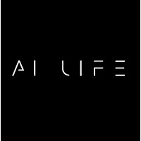 ai LIFE Inc. logo