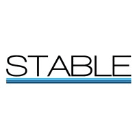 Stable logo