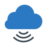 Wingou Solutions logo