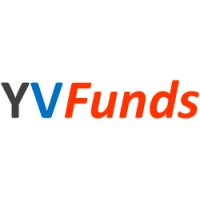 YV Funds Inc logo