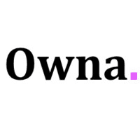 Owna logo