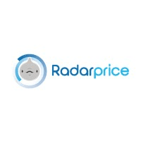 Radarprice logo