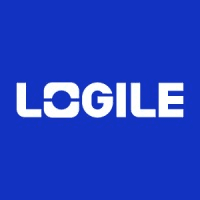 Logile, Inc. logo