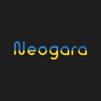Neogara logo