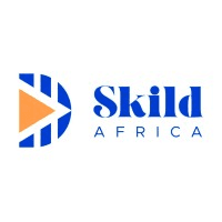 Skild Africa logo