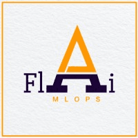 FlAi MLOps logo