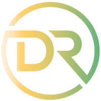 DealRaise logo