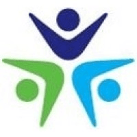 IBDPartners logo