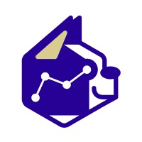 Boston Trading Co logo