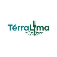 Terralima logo