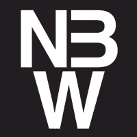 NextWeb Butler logo