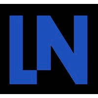 LEGACY NETWORK AG logo