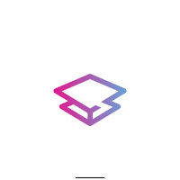 Future State University logo