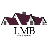Lakeview Mortgage Bankers Corp. logo