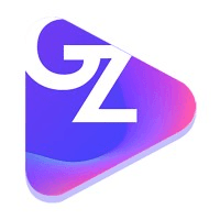 Gamezeniq logo
