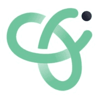 BeyondMinds logo