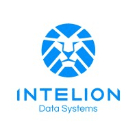 Intelion Data Systems logo