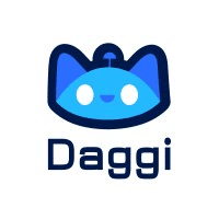 daggi logo