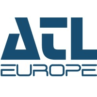 ATL Europe logo