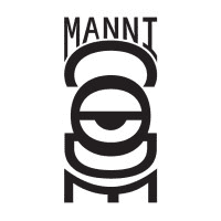 Mannicode, LLC logo