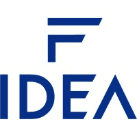 Fidea logo